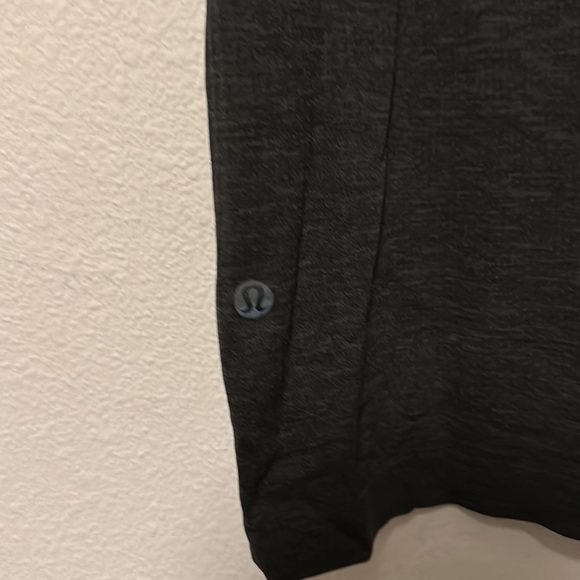 Lululemon Metal Vent Tech t-shirt - Picture 7 of 7